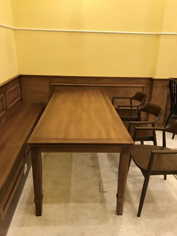 شقة Urban House Saigon No.3 مدينة هوشي منه المظهر الخارجي الصورة